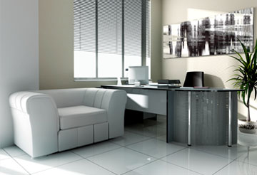 office