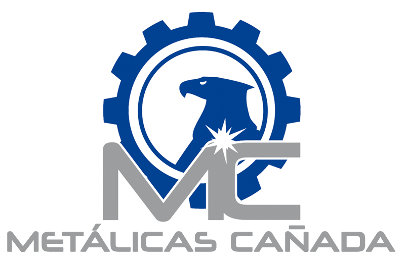 Metálicas Cañada